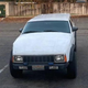 Image for article titled The Mythical Chopped Jeep Cherokee XJ Is Up For Sale Once Again